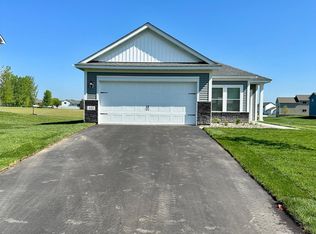 167 Summerfield Dr, Waverly, MN 55390