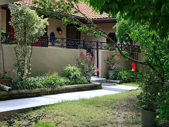 18252 E 90th St N, Owasso, OK 74055