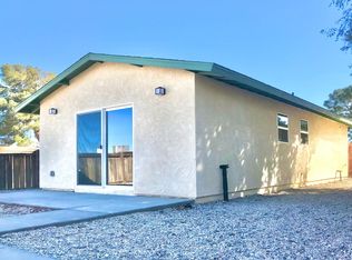 15091 Arlette Dr, Victorville, CA 92394