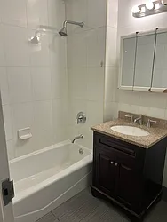 Rented by Rab Realty Group LLC