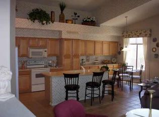 6613 W Rowel Rd, Glendale, AZ 85310