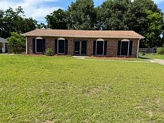 1st image of 3631 Montrose Dr