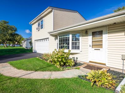 657 Nome Rd, Valparaiso, IN, 46385