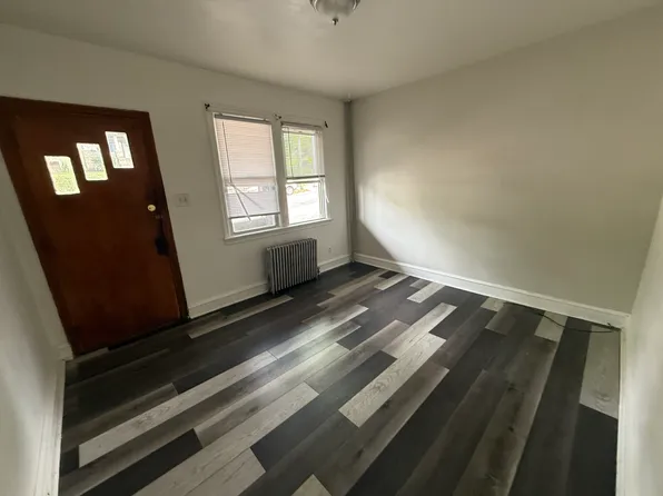 1005 Cedar Ave #1, Scranton, PA 18505