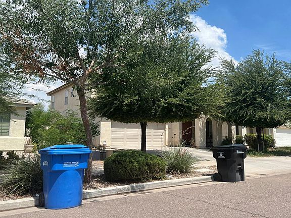 4th image of 2520 W Alta Vista Rd