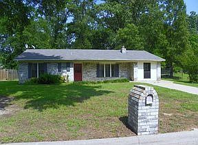 1st image of 206 Alicia Dawn Dr