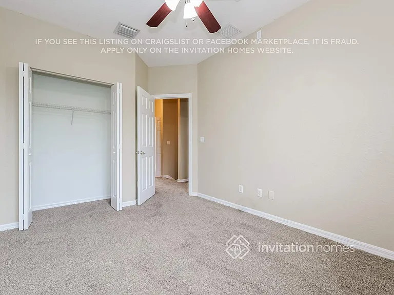 253 E Bay Cedar Cir — Photo 15