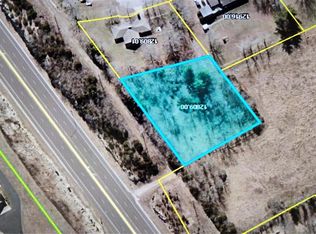 0 Longview Ln, Rolla, MO 65401