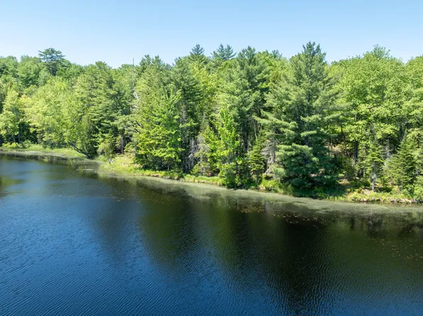 Lot 3 Savade Pond Way, Windsor, ME 04363
