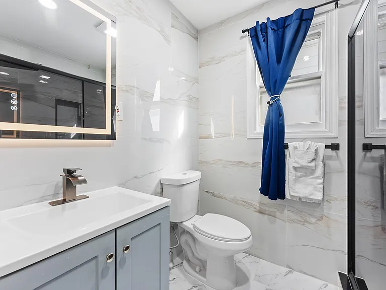 23 Obrien Ct #2 — Photo 10