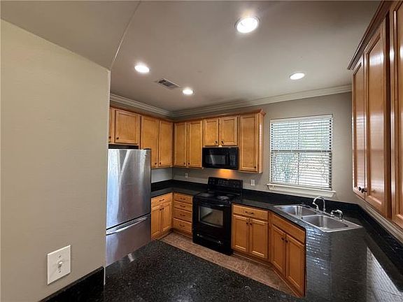3rd image of 19038 Aiden Ln APT A
