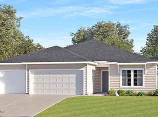 8474 Horsebit Cir, Jacksonville, FL 32219