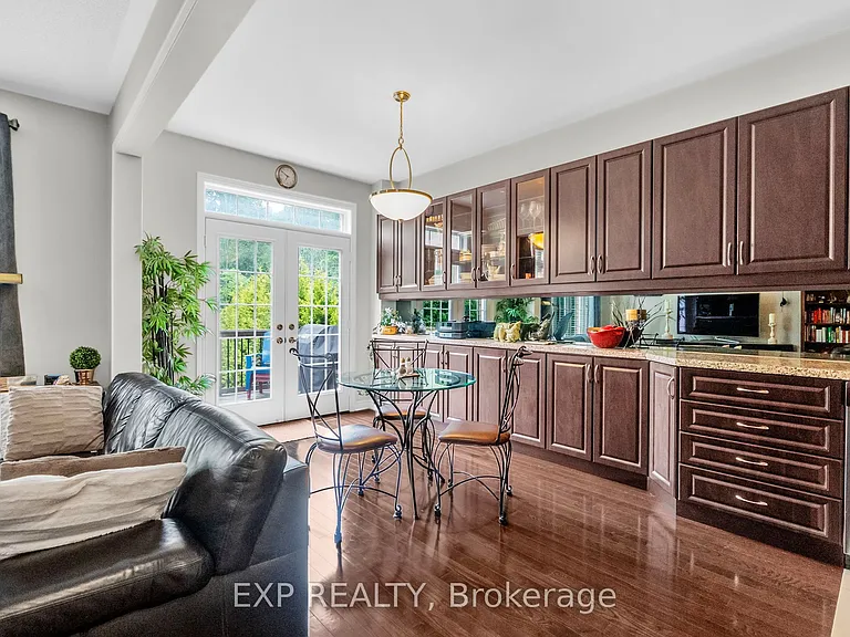 450 Worthington Ave #24 — Photo 12