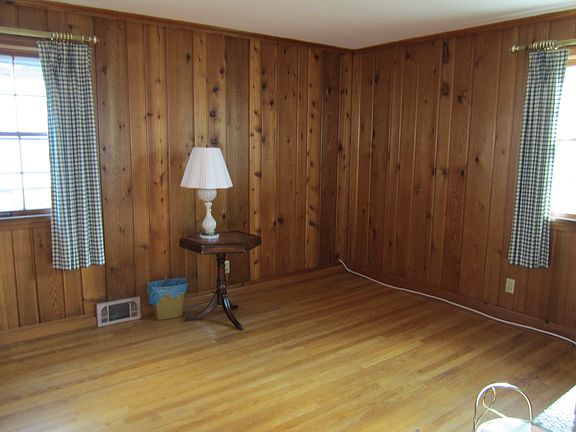 Bedroom #4