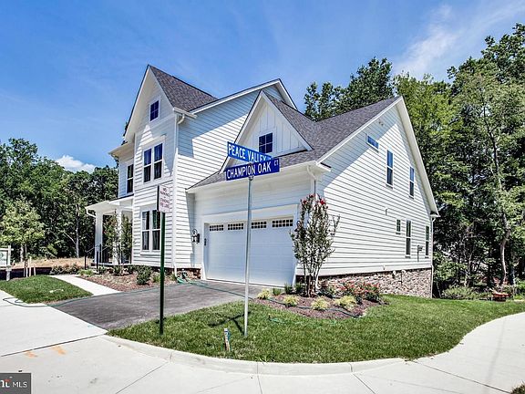 2nd image of 6200 Champion Oak Ct