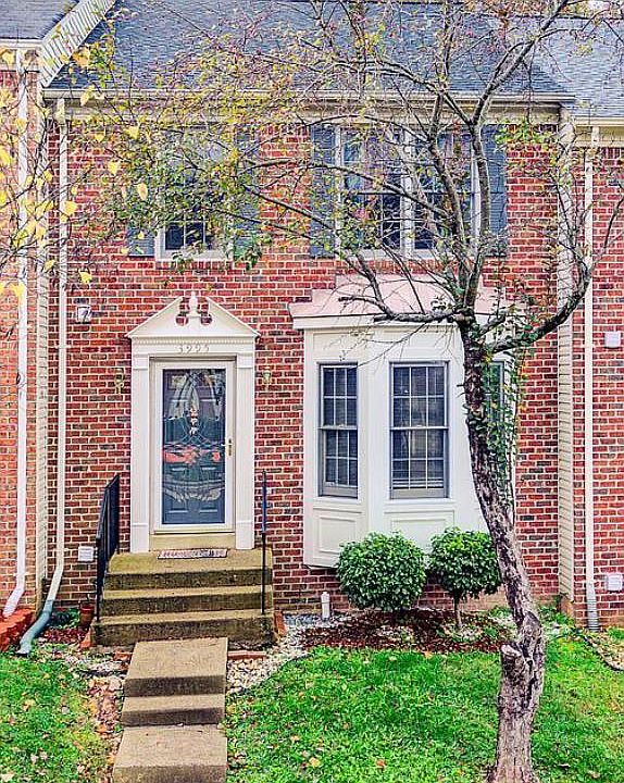 1st image of 3995 Bali Ct