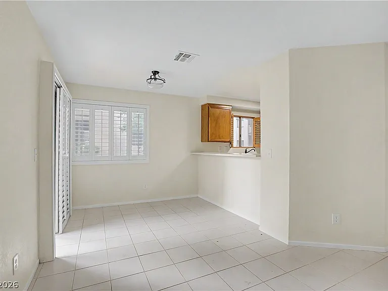 6885 Tamarus St #101 — Photo 19