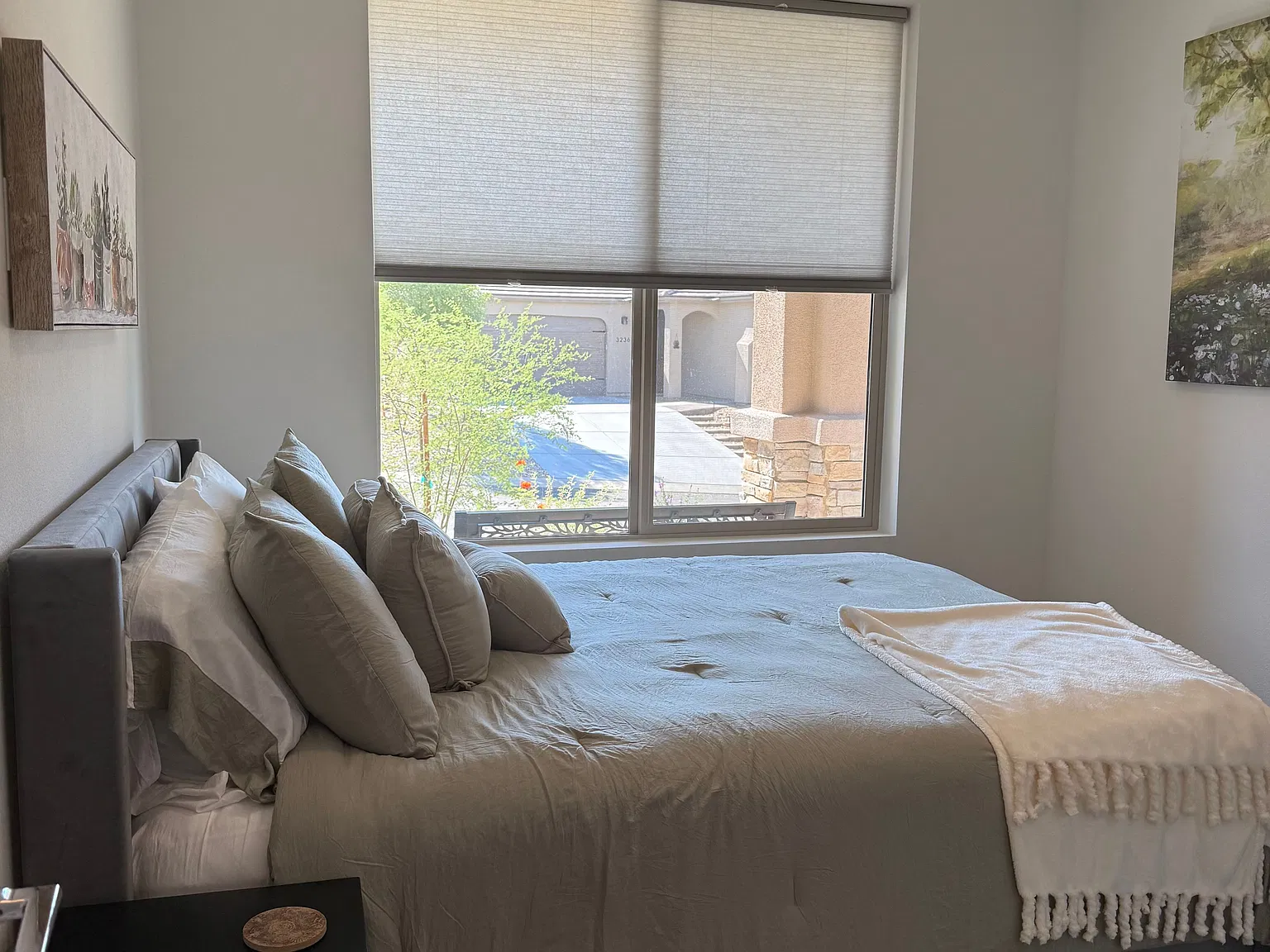 3 bed, 1505 sqft, $2,300 — Photo 3