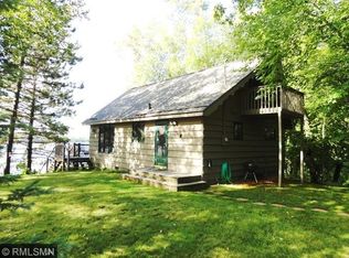 36662 Tamarack Rd, Crosslake, MN 56442