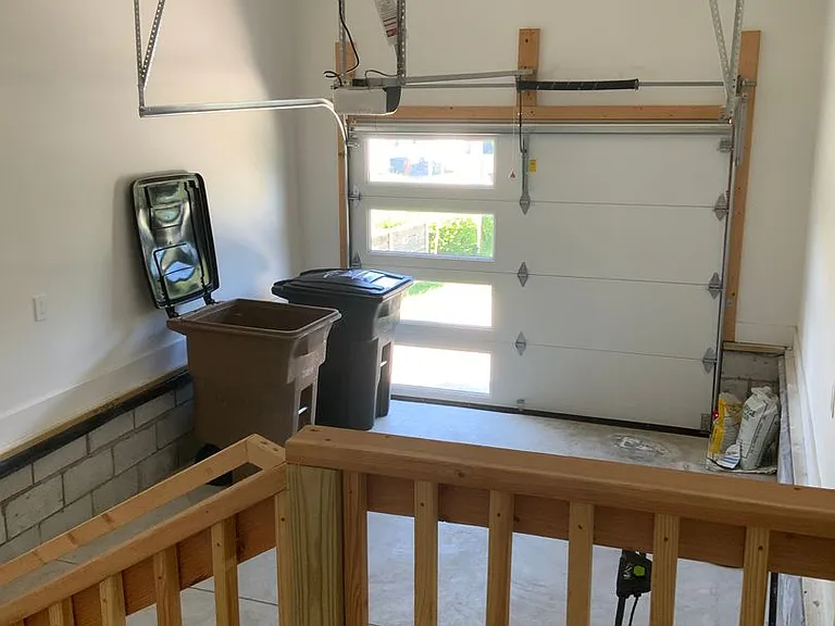 6321 Alamo Pl — Photo 35