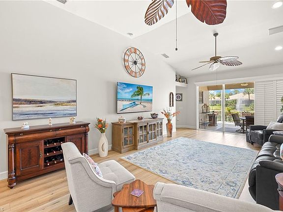 5th image of 23204 Coconut Shores DR