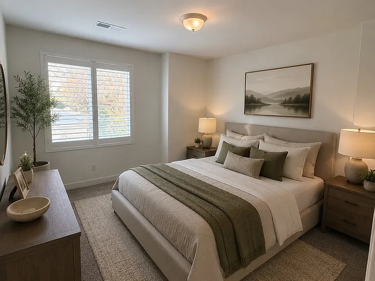 727 Magnolia Ave — Photo 1