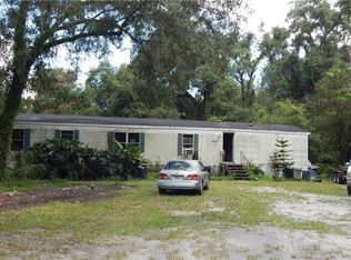 39626 Covey Ave, Zephyrhills, FL 33540