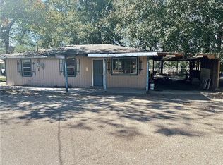 12666 Carroll Dr, Amite, LA 70422