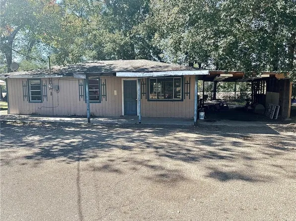 12666 Carroll Dr, Amite, LA 70422