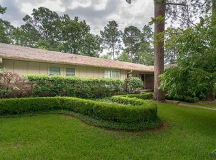 2900 Pollard Dr, Tyler, TX 75701