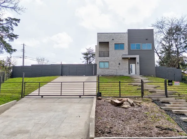 804 Green Castle Dr, Dallas, TX 75232