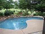 2nd image of 7348 Rebano Ct