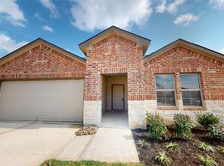 2419 Dog Leg Ln, Navasota, TX 77868