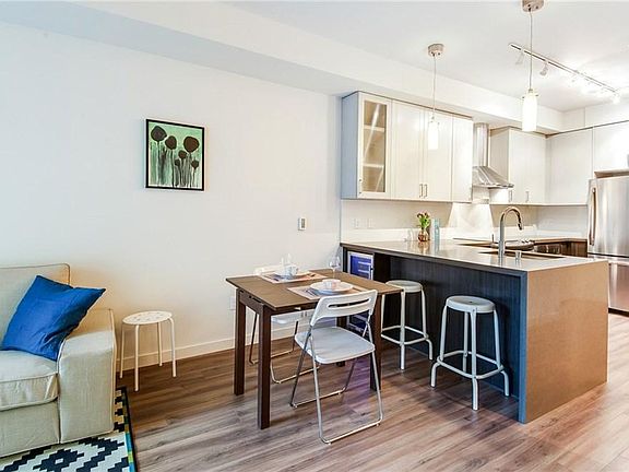 3rd image of 1760 NW 56th St #2XX