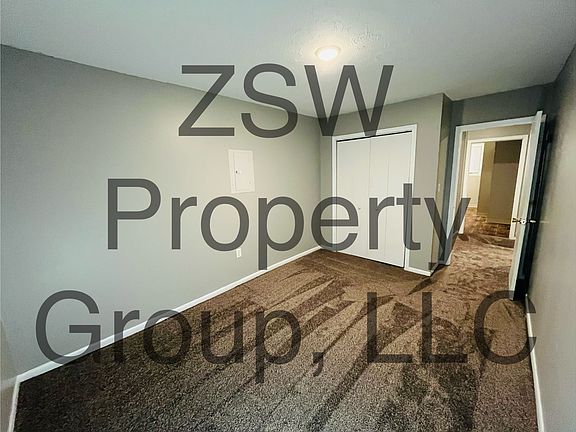 5th image of 189 E Washington St #2