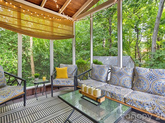 4th image of 3688 Lake Spring Ave NW