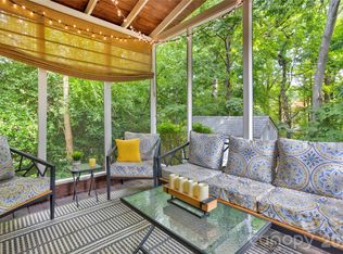 3688 Lake Spring Ave NW, Concord, NC 28027