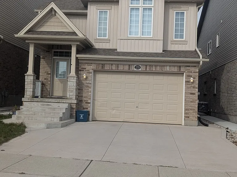 270 Sweet Gale St — Photo 2