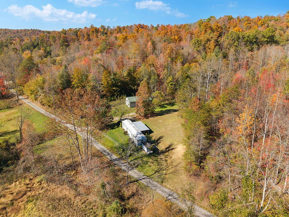 1st image of 461 Wilson Branch Rd