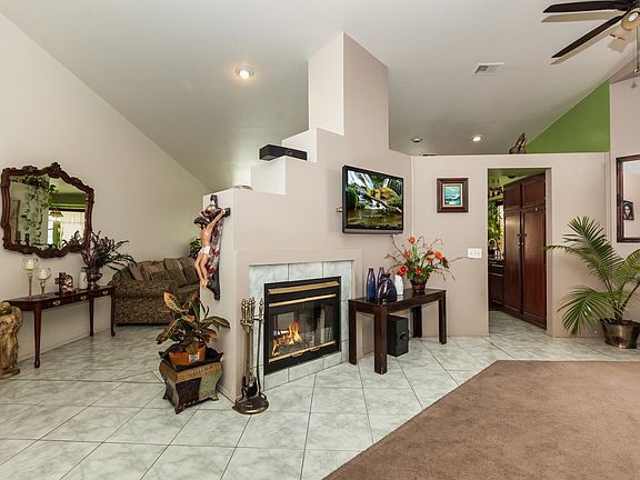 4th image of 16850 Mediterranean Dr