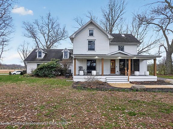 3rd image of 294 Germany Rd