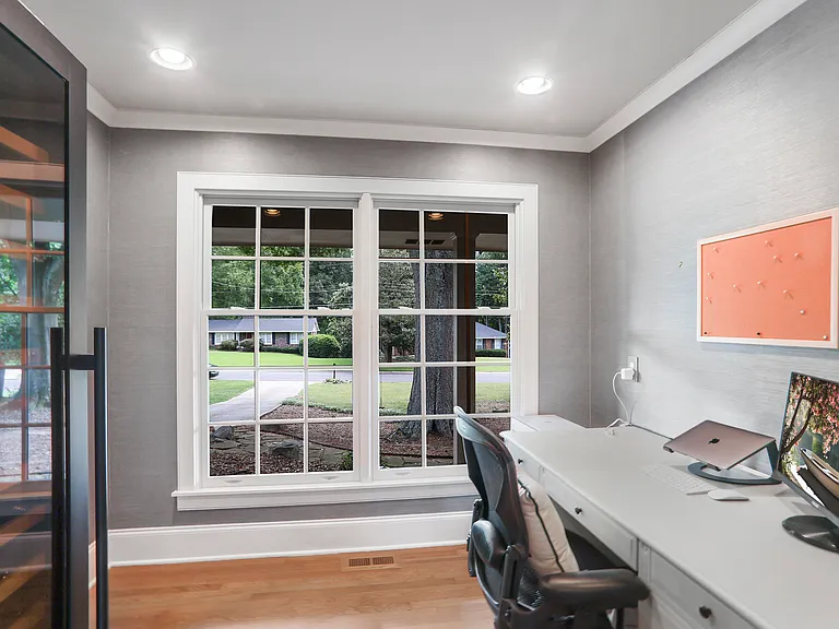 5790 Garber Dr — Photo 10