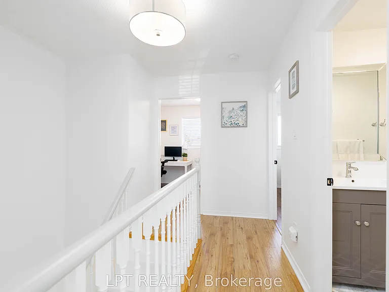 25 Hattie Ct — Photo 19