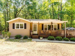 9928 Wilson Blvd, Blythewood, SC 29016