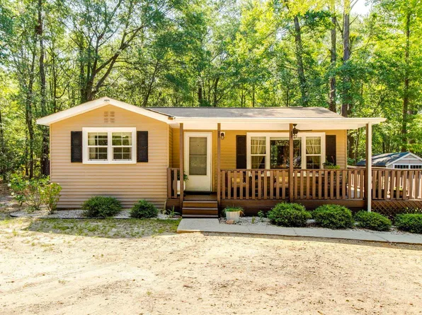 9928 Wilson Blvd, Blythewood, SC 29016