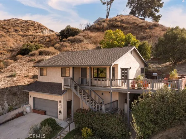 29654 Driver Ave, Val Verde, CA 91384