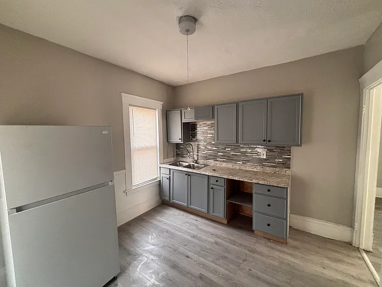 7411 Cornelia Ave #1 — Photo 11
