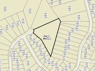 0 Montana St Lot 365, Quail Valley, CA 92587