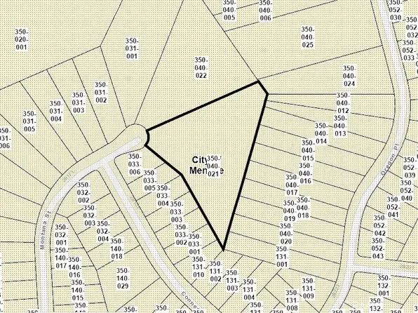 0 Montana St Lot 365, Quail Valley, CA 92587