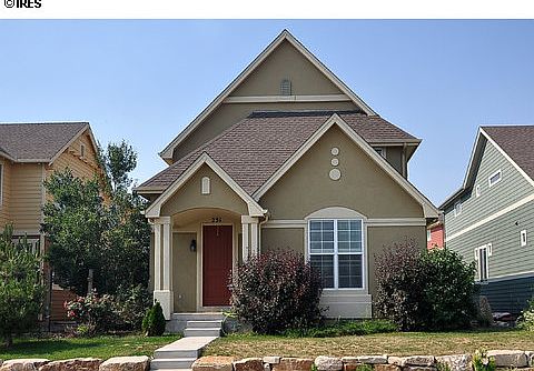 2nd image of 251 Cajetan St